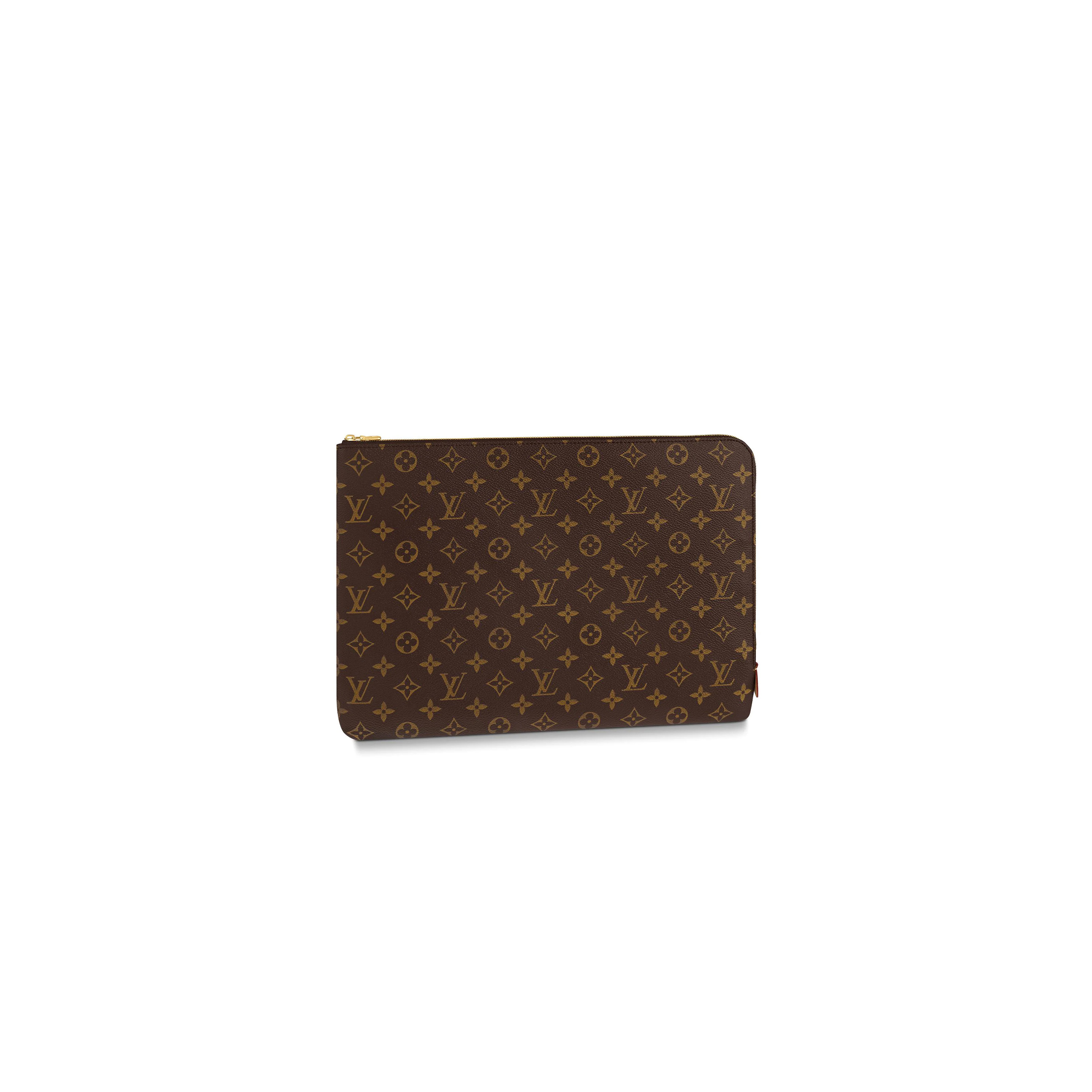 l**is V*t*n etui voyage gm m44498 (38*27*1cm)